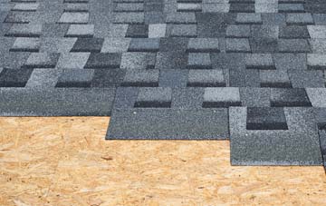 expert Camelon asphalt roof companies