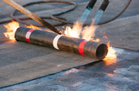 free Camelon roof quotes