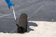 find the best Camelon roofing companies