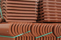 free Camelon clay roofing quotes