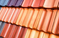 find rated Camelon clay roofing companies