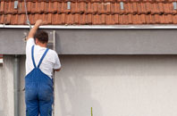 free Camelon gutter repair quotes