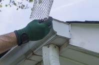 rated Camelon guttering repair companies