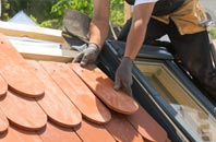 Camelon tiled roofing companies