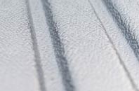 find rated Camelon rubber roofing companies