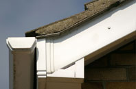 free Camelon soffit quotes