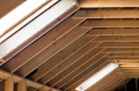 Camelon tapered roof insulation quotes